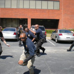 training3