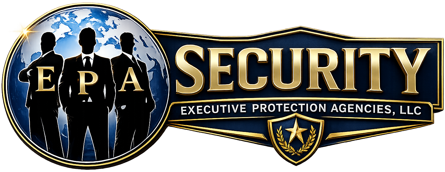 epa-security-logo-8-8-2026